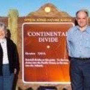 Meet your Posher, Karl